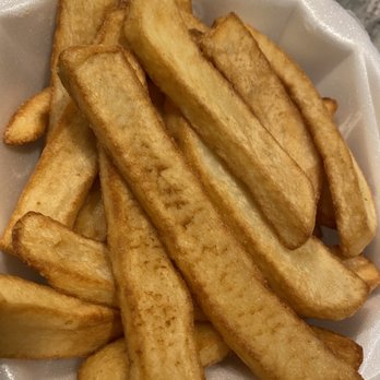 Bellisimo's Pizza - Pizza Near Me - Cinnaminson, New Jersey