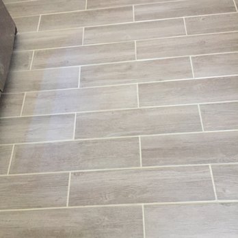 Grout Master - After - Grout Services Near Me Grout Master - After - Grout Services Near Me