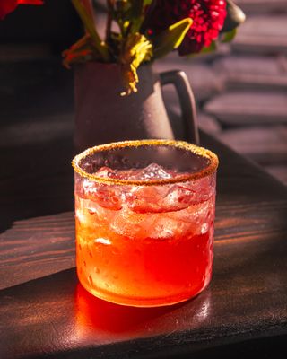 Popoca Oakland by null Popoca Oakland by null