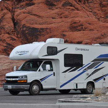 CrystalRV - RV Rental Near Me CrystalRV - RV Rental Near Me
