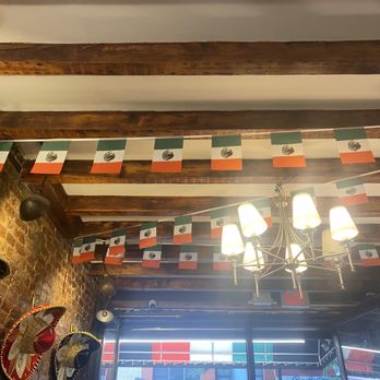 Birria LES - Halal Near Me - New York, New York