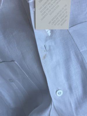 Ramon Puig Guayaberas by null