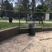 Photo of Robert L Burns Park - Los Angeles, CA, United States
