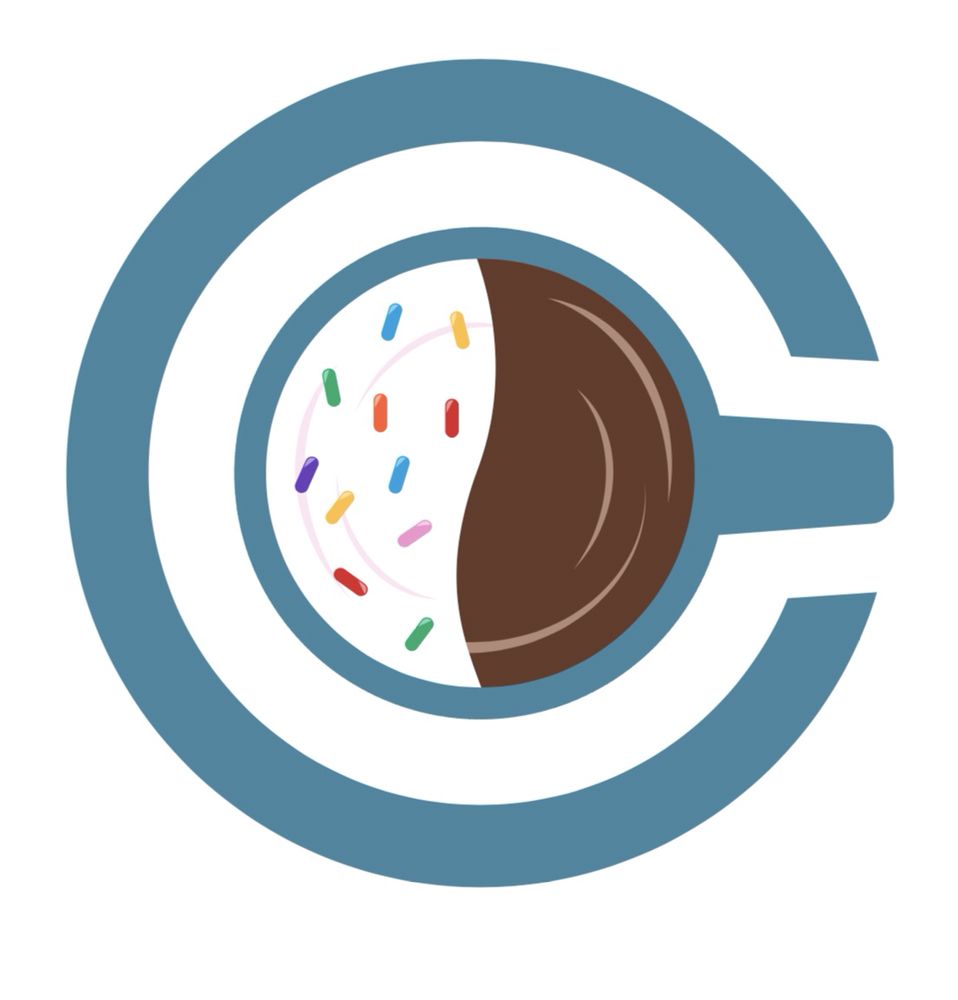 THE COLD CUP Updated September 2024 Greensburg, Pennsylvania Coffee & Tea Phone Number