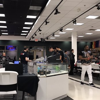 Super Games - Hobby Shops Near Me - Milton, Georgia