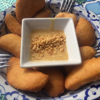 Lemon Grass Thai Kitchen - Thai Near Me - Tampa, Florida Lemon Grass Thai Kitchen - Thai Near Me - Tampa, Florida