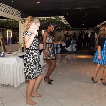 Garden Terrace Banquets - Garden Terrace East - dance floor wedding day - Venues & Event Spaces Near Me - Chicago, Illinois Garden Terrace Banquets - Garden Terrace East - dance floor wedding day - Venues & Event Spaces Near Me - Chicago, Illinois