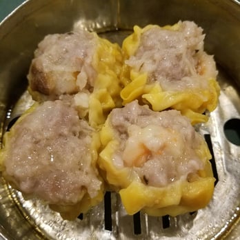 Great Wall Cuisine - SIOMAI!!!! - Dim Sum Near Me - Phoenix, Arizona Great Wall Cuisine - SIOMAI!!!! - Dim Sum Near Me - Phoenix, Arizona