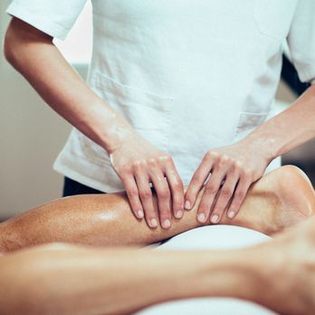 The Key Spa - Massage Near Me - Orlando, Florida The Key Spa - Massage Near Me - Orlando, Florida