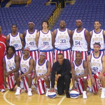 ADZA - Globetrotters team 2005 - Fitness & Instruction Near Me ADZA - Globetrotters team 2005 - Fitness & Instruction Near Me