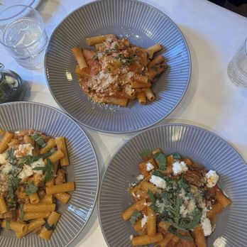 Francesca's On Chestnut - Italian Near Me - Chicago, Illinois Francesca's On Chestnut - Italian Near Me - Chicago, Illinois