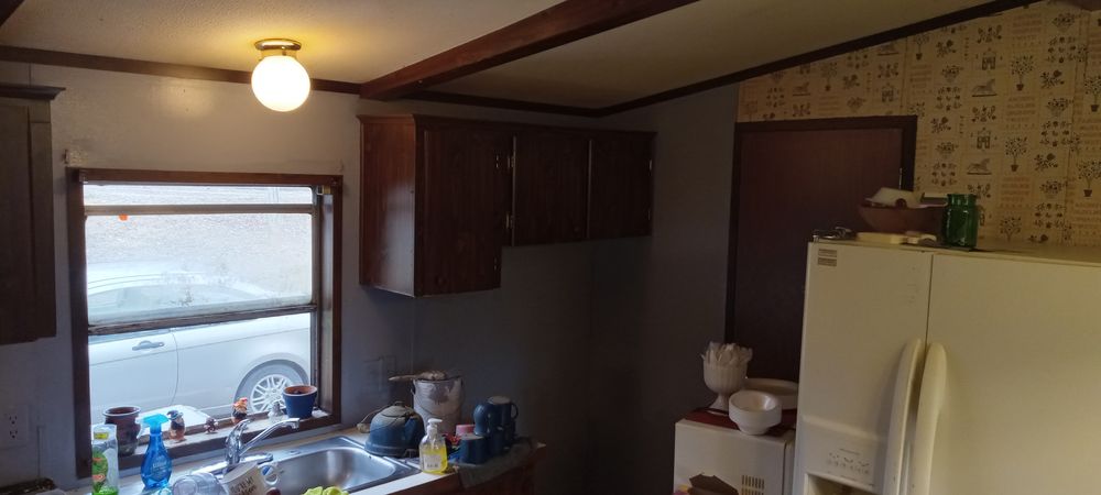 Slide of 4 Seasons Home Remodeling & Repairs