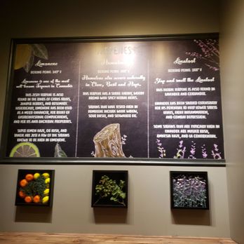 Acres Cannabis - Cannabis Dispensaries Near Me - Las Vegas, Nevada Acres Cannabis - Cannabis Dispensaries Near Me - Las Vegas, Nevada