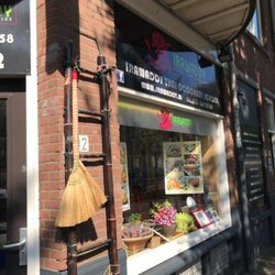 Irawady Royal Thai Cuisine