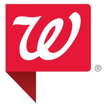 Walgreens Pharmacy - Drugstores Near Me - Dallas, Texas Walgreens Pharmacy - Drugstores Near Me - Dallas, Texas