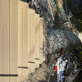 Gomez Construction - Decks & Railing Near Me Gomez Construction - Decks & Railing Near Me