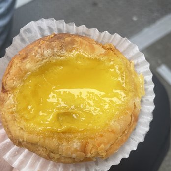 Eastern Bakery - Custard - Bakeries Near Me - San Francisco, California Eastern Bakery - Custard - Bakeries Near Me - San Francisco, California