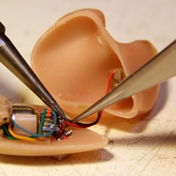 Hearing Doctors - Fairfax - Hearing Aid Repairs