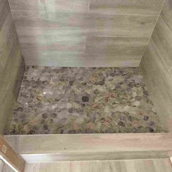 Classical Tiles Remodeling - General Contractors Near Me Classical Tiles Remodeling - General Contractors Near Me