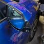 Photo of Fred Foti Collision