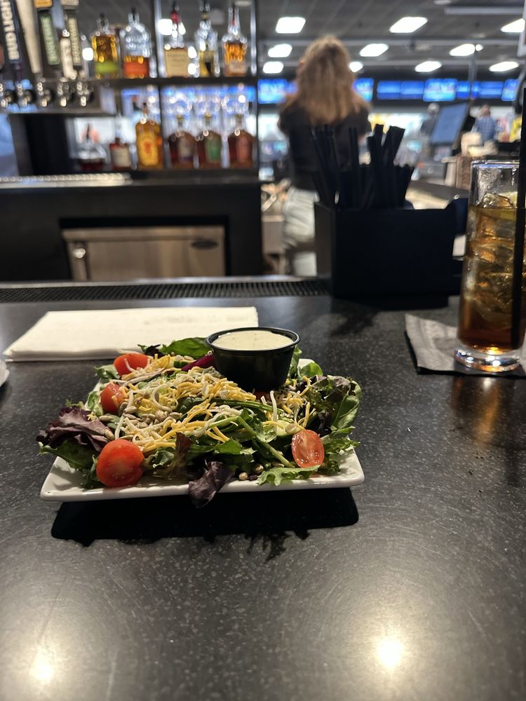 PrimeTime Grille