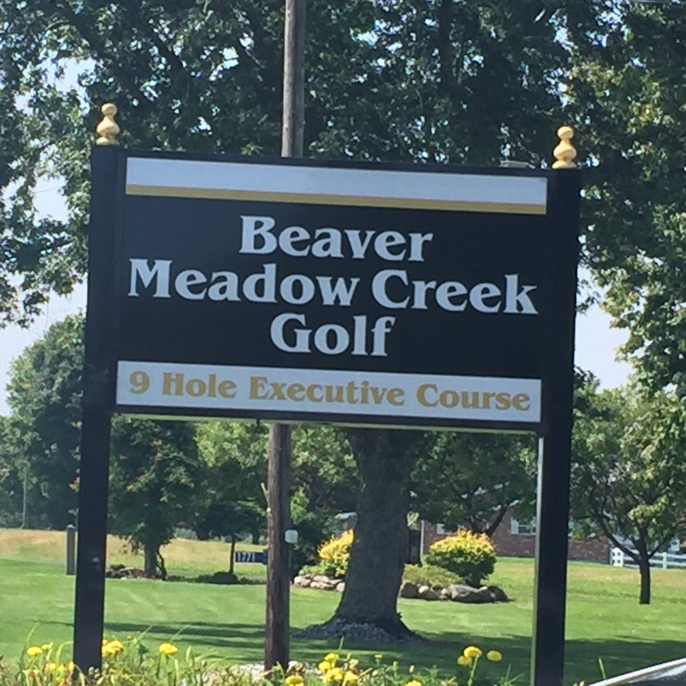 ARCHIES’S CHIPNPUTT CLOSED Updated August 2024 10 Photos 1771