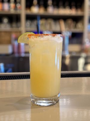 Broad Branch Distillery by null