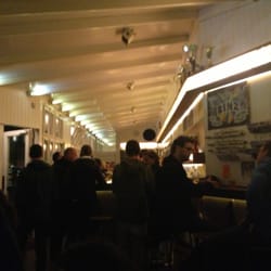 KINO Xenix