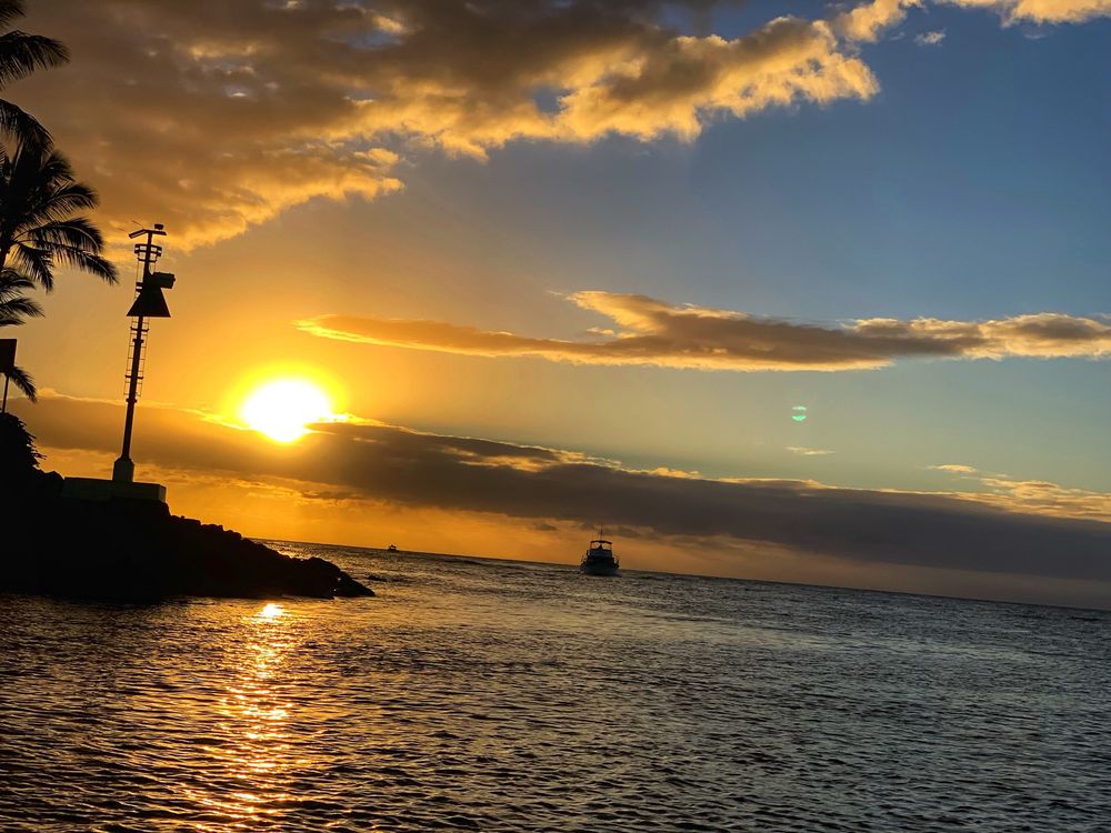 SPLASHERS OCEAN ADVENTURES 51 Photos & 117 Reviews Boating 75