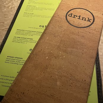 Eat: An American Bistro - Menus - New American Near Me - Virginia Beach, Virginia Eat: An American Bistro - Menus - New American Near Me - Virginia Beach, Virginia