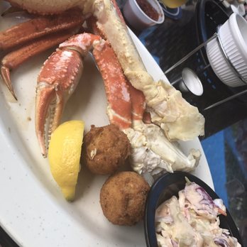 Moby Dicky's - Seafood Near Me - Hendersonville, Tennessee Moby Dicky's - Seafood Near Me - Hendersonville, Tennessee