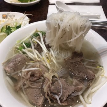 Pho32 & Shabu - Vietnamese Near Me - Bayside, New York Pho32 & Shabu - Vietnamese Near Me - Bayside, New York