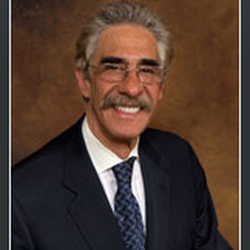 Law Offices of Peter F Goldscheider