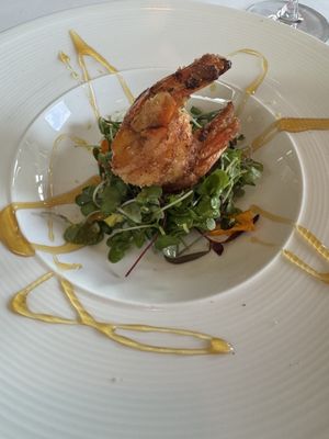 VENETO Ristorante Italiano by null