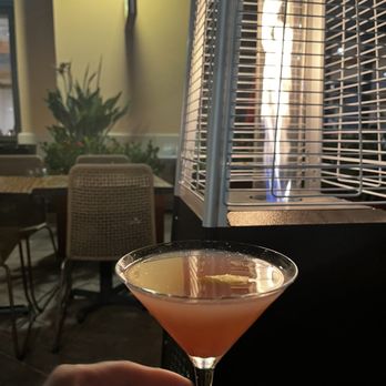 Pacific Catch - guava lemon drop - Sushi Bars Near Me - Santa Clara, California Pacific Catch - guava lemon drop - Sushi Bars Near Me - Santa Clara, California