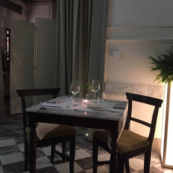 Savini Tartufi - Tuscan Near Me - Florence, FI