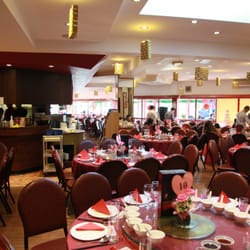 Wing Wah Chinese Restaurant