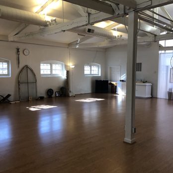 Wildlight Wellness Collective - Yoga studio - Yoga Near Me - Winston-Salem, North Carolina Wildlight Wellness Collective - Yoga studio - Yoga Near Me - Winston-Salem, North Carolina
