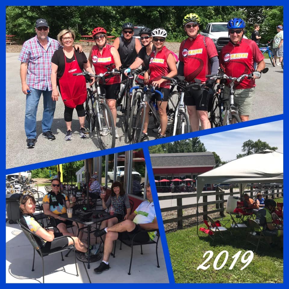 TRAILBLAZERS BIKE BARN Updated September 2024 11 N Hobart Rd