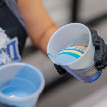 Hawaii Fluid Art - Art Classes Near Me - Bee Cave, Texas Hawaii Fluid Art - Art Classes Near Me - Bee Cave, Texas