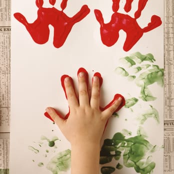 Aunty K's Childcare - Child Care & Day Care Near Me - La Vergne, Tennessee Aunty K's Childcare - Child Care & Day Care Near Me - La Vergne, Tennessee