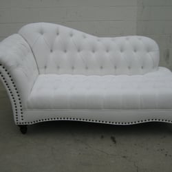 Sofa Interiors