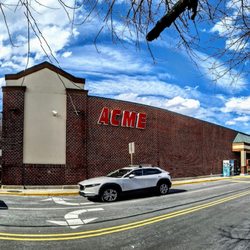 ACME Markets
