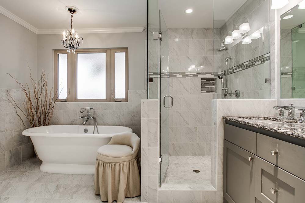 Slide of BRYJO Roofing and Remodeling