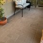 Photo of Bleu Stone Pavers
