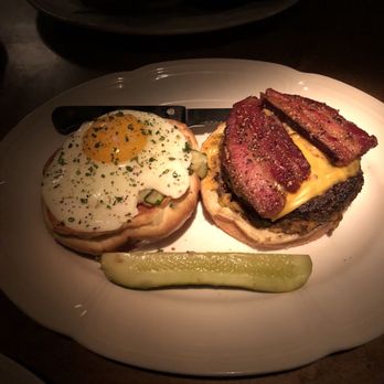 Au Cheval - Bars Near Me - Chicago, Illinois Au Cheval - Bars Near Me - Chicago, Illinois