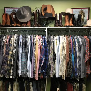 Men's Consignment - Used, Vintage & Consignment Near Me - Manasquan, New Jersey Men's Consignment - Used, Vintage & Consignment Near Me - Manasquan, New Jersey