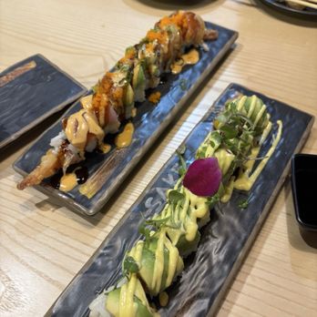 Sake - Sushi Bars Near Me - Pinole, California Sake - Sushi Bars Near Me - Pinole, California