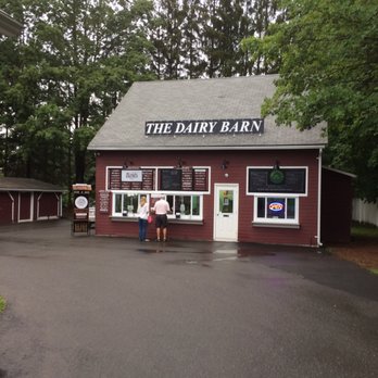 Midwoods Dairy Barn - Ice Cream & Frozen Yogurt Near Me - Ludlow, Massachusetts Midwoods Dairy Barn - Ice Cream & Frozen Yogurt Near Me - Ludlow, Massachusetts