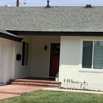 Global Painting - After - Painters Near Me - Garden Grove, California Global Painting - After - Painters Near Me - Garden Grove, California